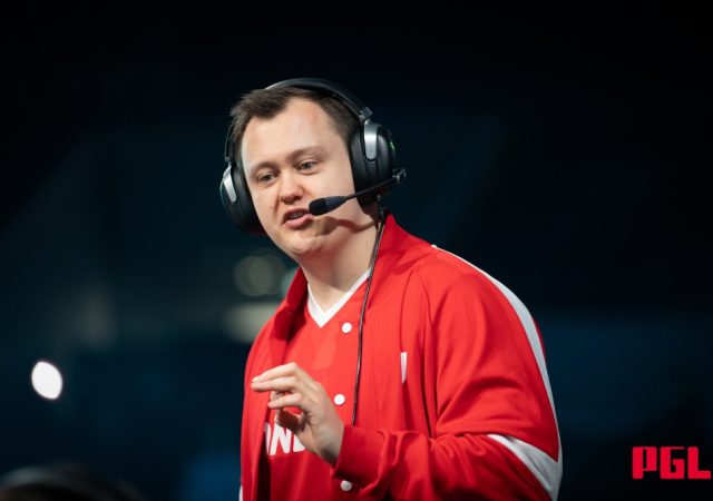 Sycrone_at_PGL_Cluj-Napoca_2025