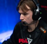 Tundra_Pure_at_Dota_2_PGL_Wallachia_Season_6