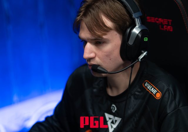 Tundra_Pure_at_Dota_2_PGL_Wallachia_Season_6