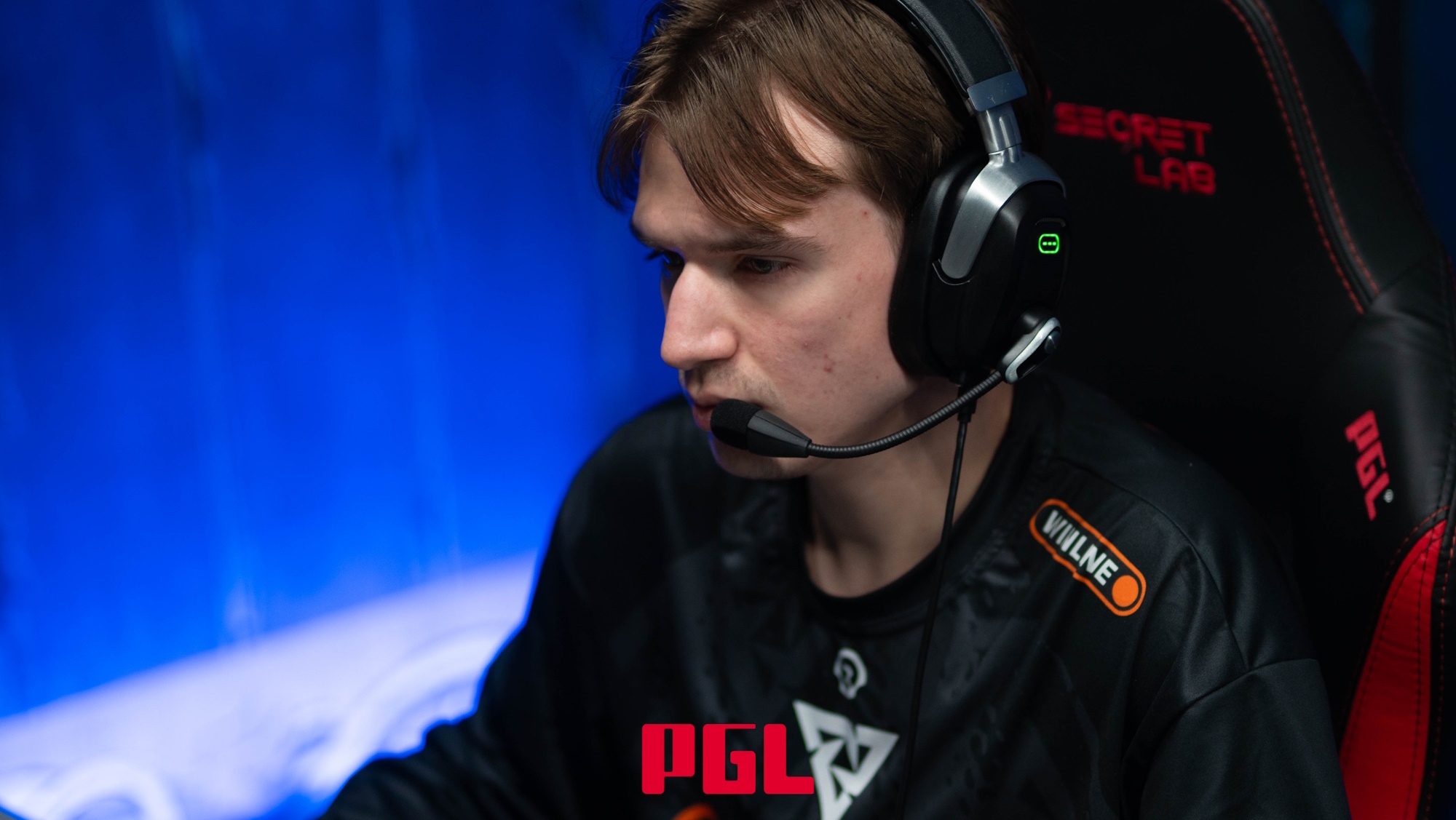 Tundra_Pure_at_Dota_2_PGL_Wallachia_Season_6