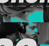 aurora_gaming_dota_2_3