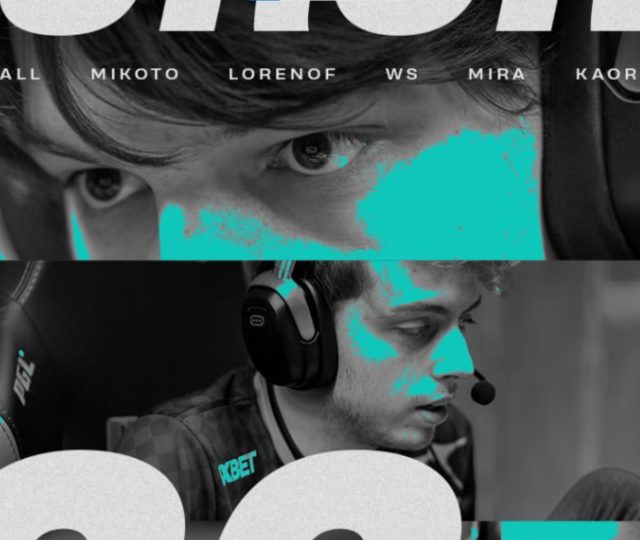 aurora_gaming_dota_2_3