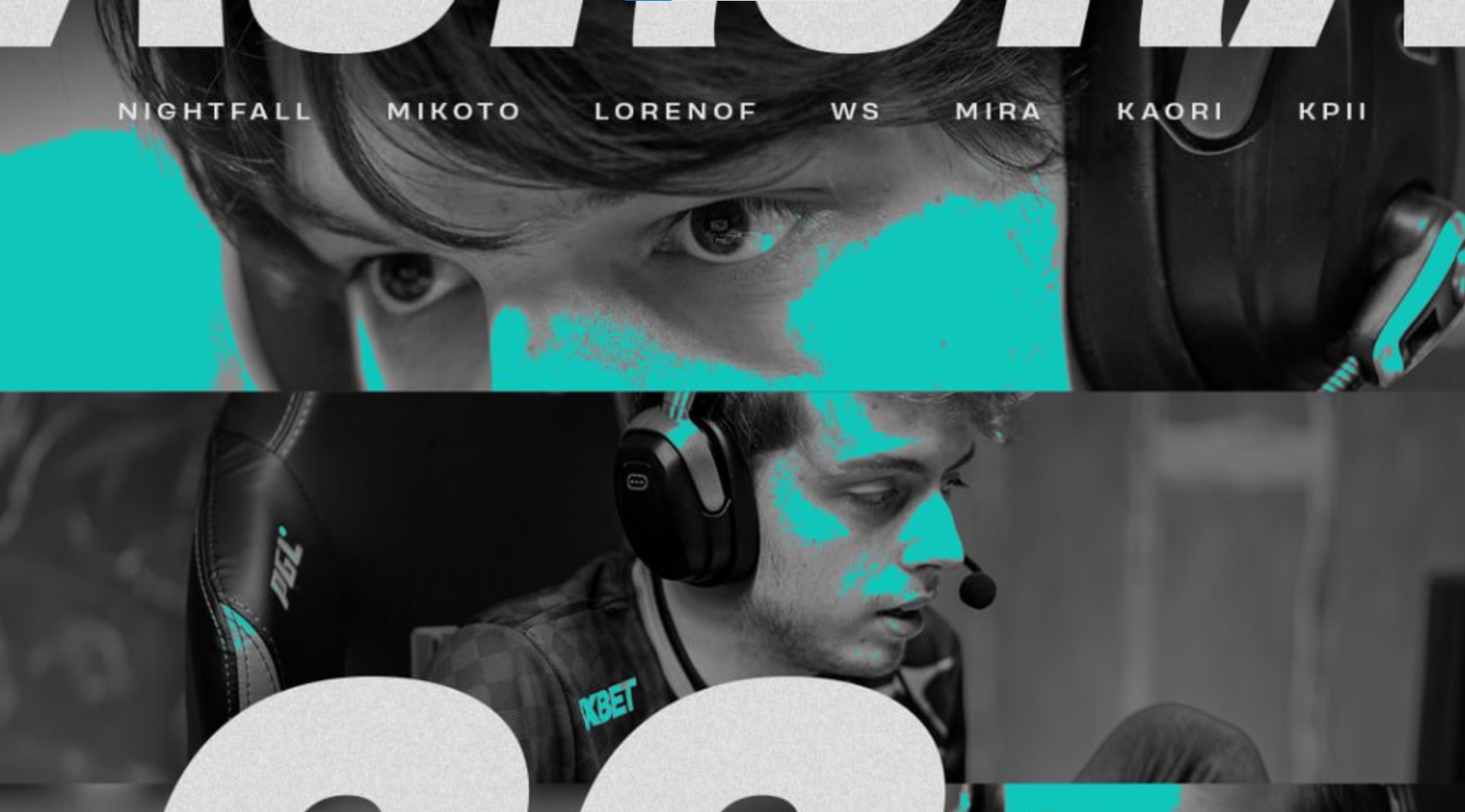 aurora_gaming_dota_2_3