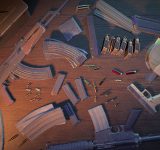 cs2_kanter_weapons_lineup_26