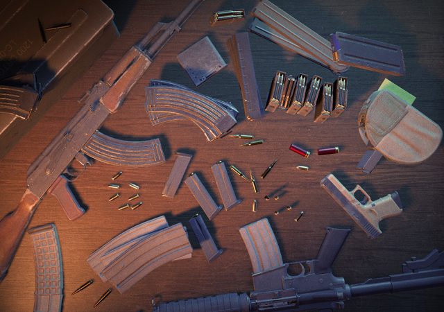 cs2_kanter_weapons_lineup_26