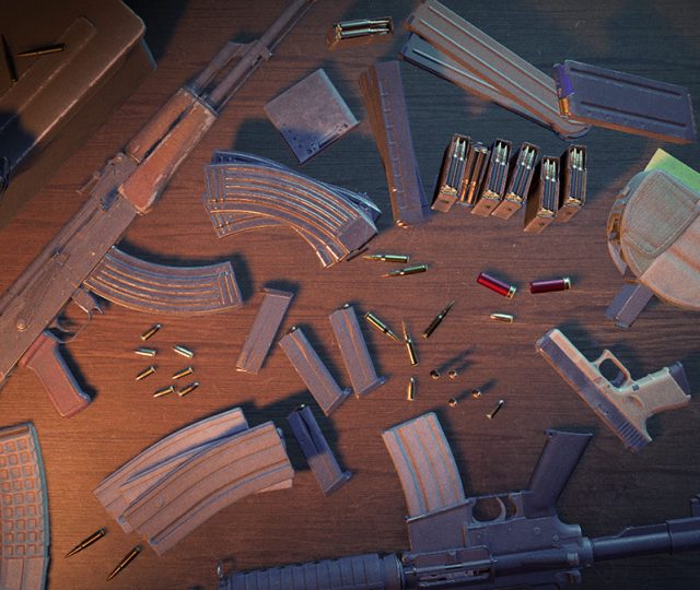 cs2_kanter_weapons_lineup_26