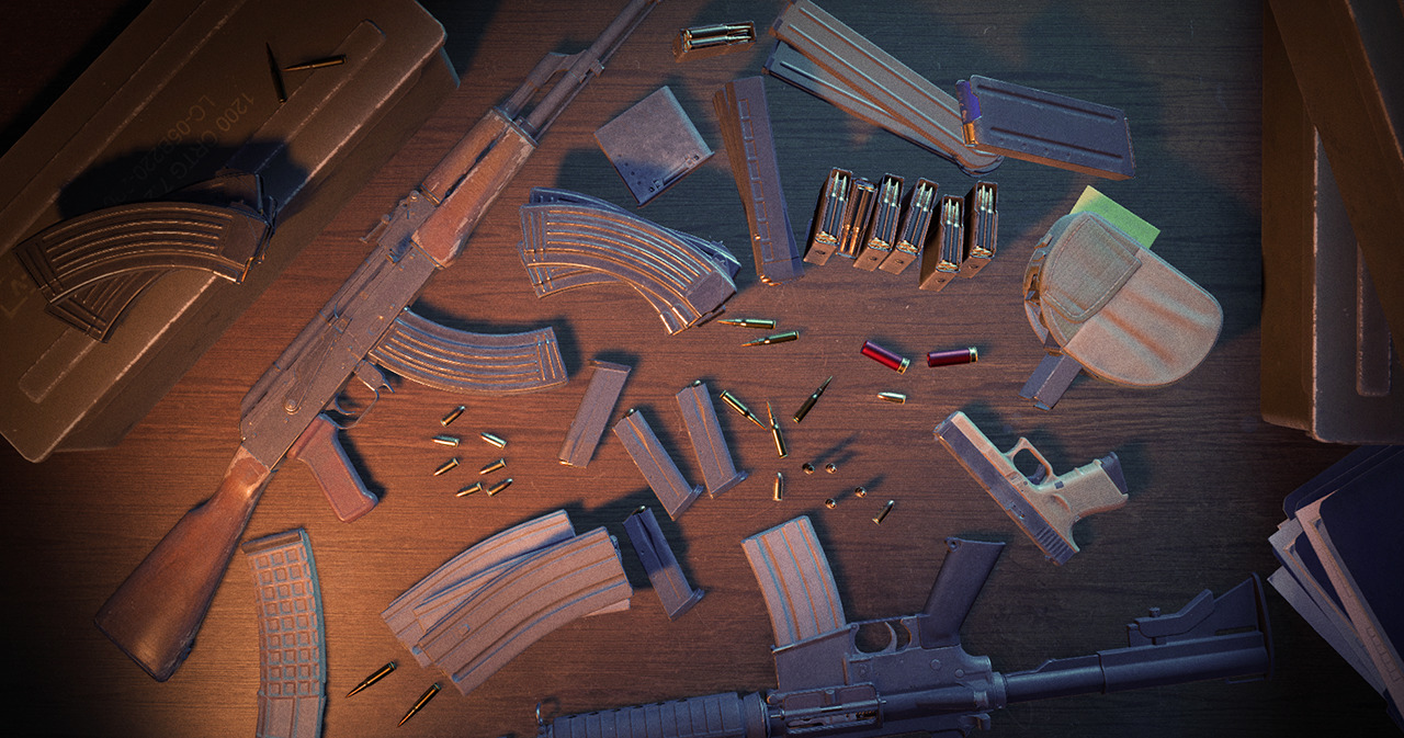 cs2_kanter_weapons_lineup_26