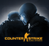 cs_go_global_offensive_k1