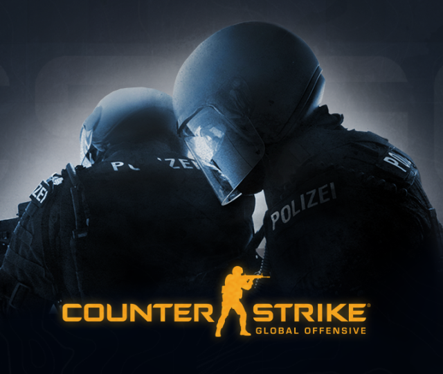 cs_go_global_offensive_k1