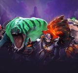 dota_2_facets_clean_2