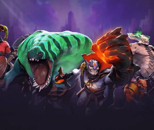 dota_2_facets_clean_2