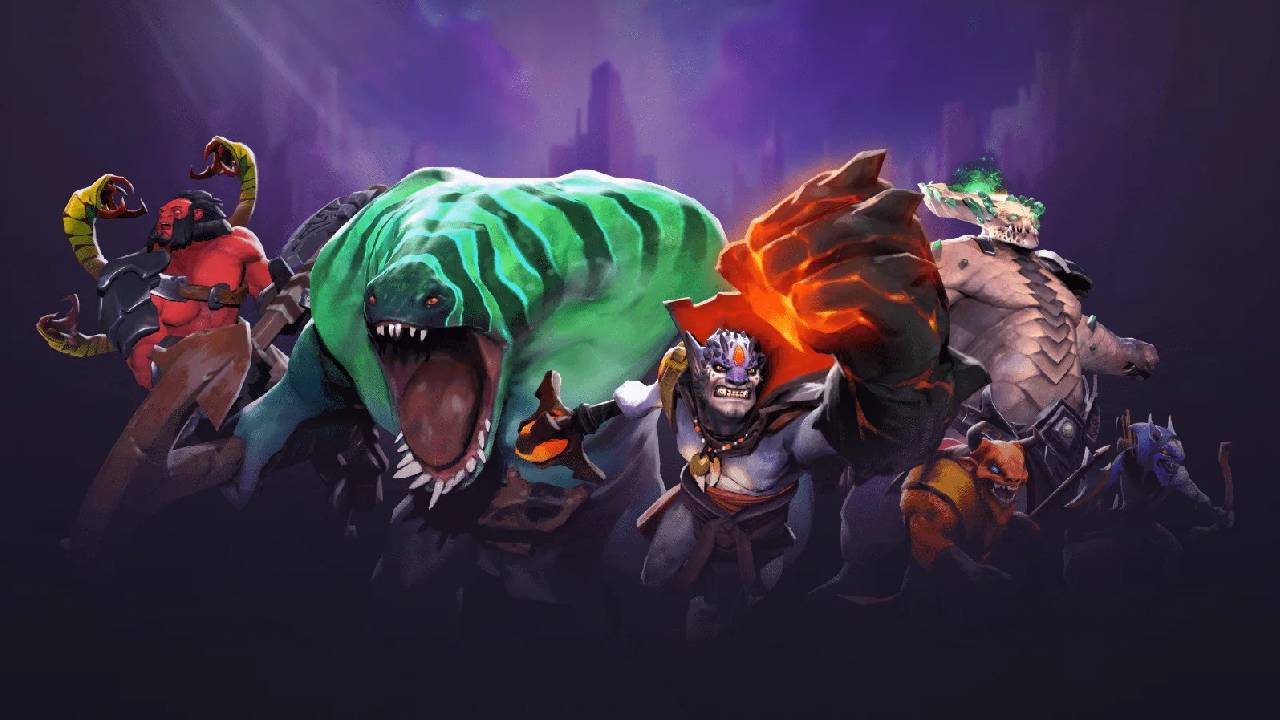 dota_2_facets_clean_2