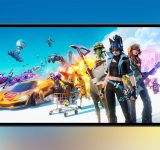 fortnite_app-store-hero-v2-1920x1080-16c75683b49e