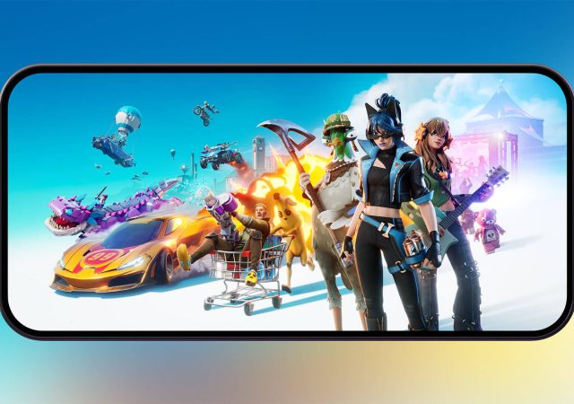 fortnite_app-store-hero-v2-1920x1080-16c75683b49e