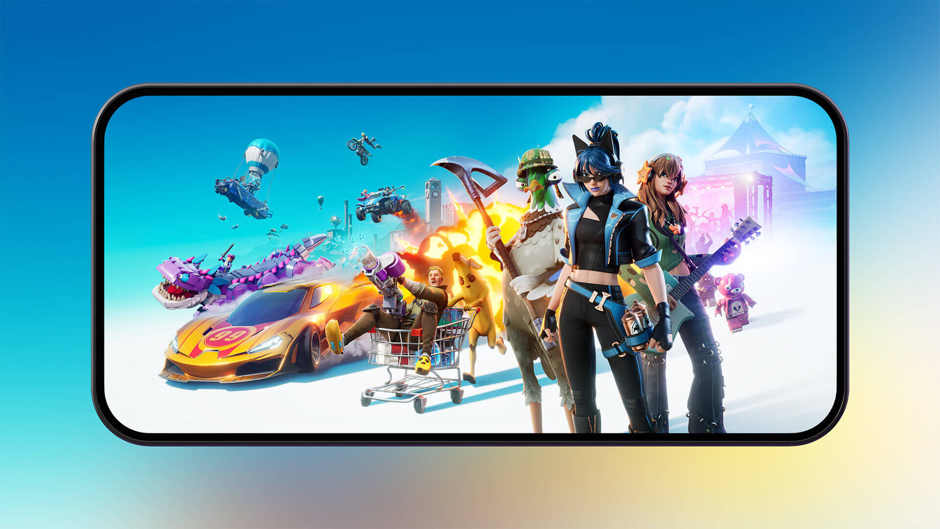 fortnite_app-store-hero-v2-1920x1080-16c75683b49e