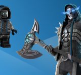fortnite_crew_march_2026_skull_raider1