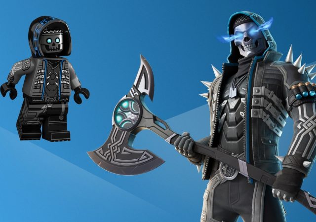 fortnite_crew_march_2026_skull_raider1