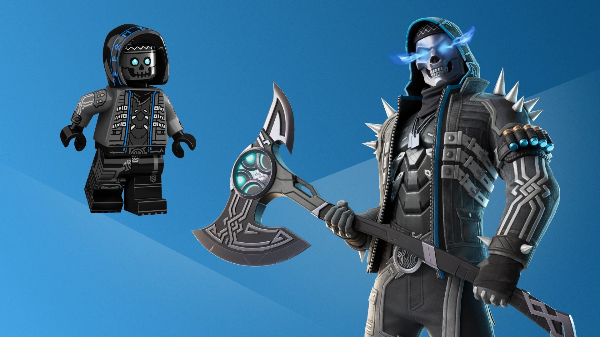 fortnite_crew_march_2026_skull_raider1