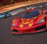 fortnite_rocket_racing_1