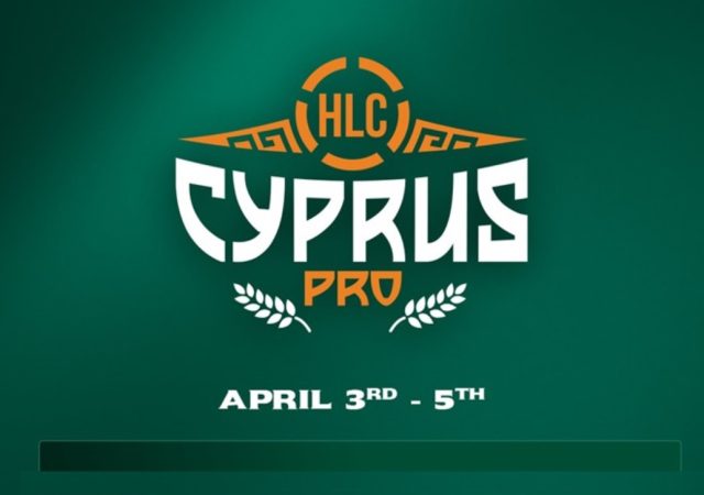 hlc_cyprus_pro_cs2_4_1