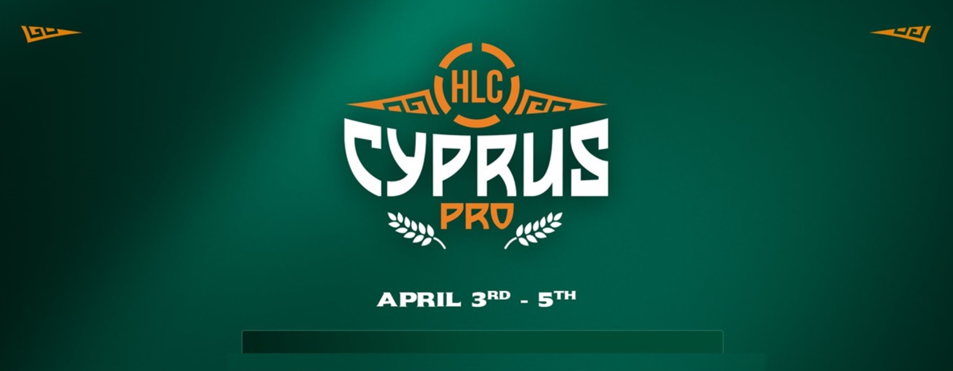hlc_cyprus_pro_cs2_4_1