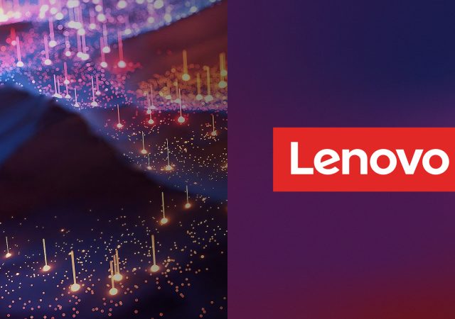 lenovo_2026_1
