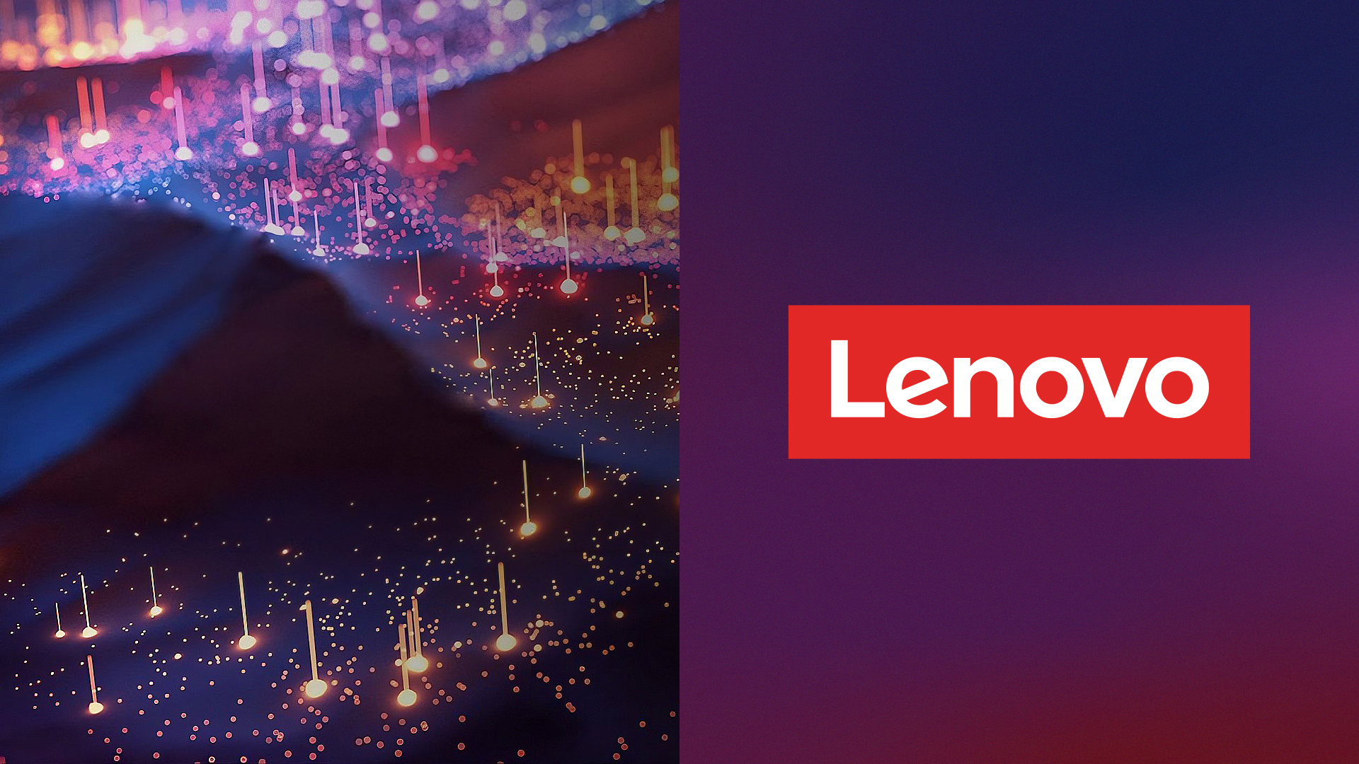 lenovo_2026_1