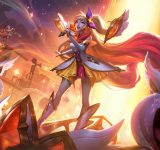 lol_seraphine_star_guardian_1