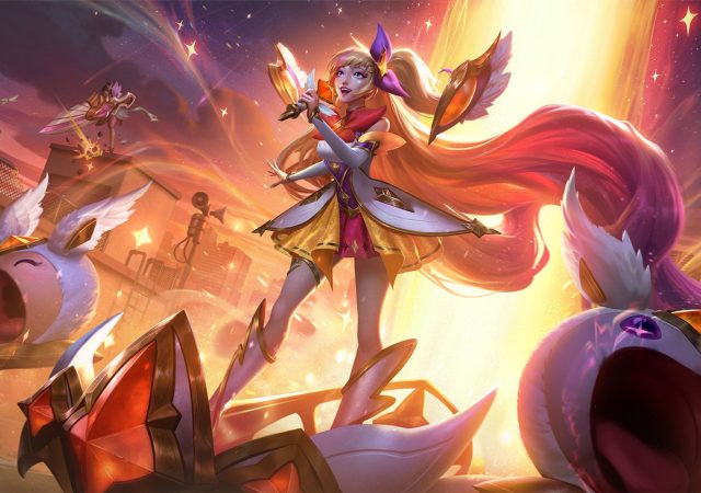 lol_seraphine_star_guardian_1