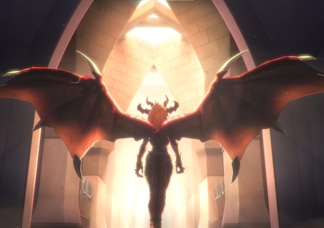 lol_shyvana_new_trailer_2026