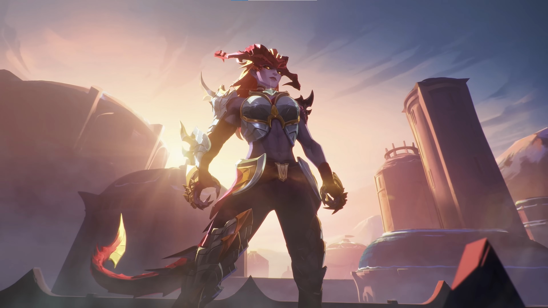 lol_shyvana_new_trailer_2_2026