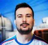 nemanha_wildcard_cs2_1