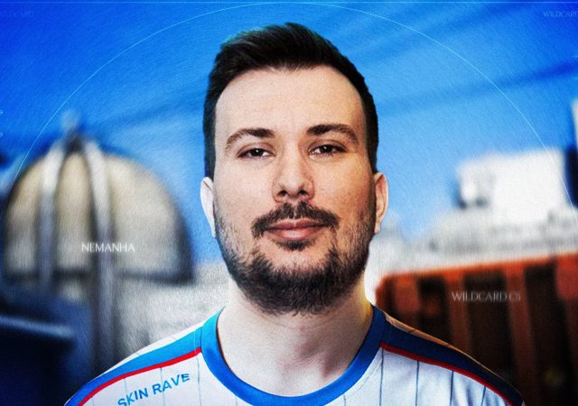 nemanha_wildcard_cs2_1