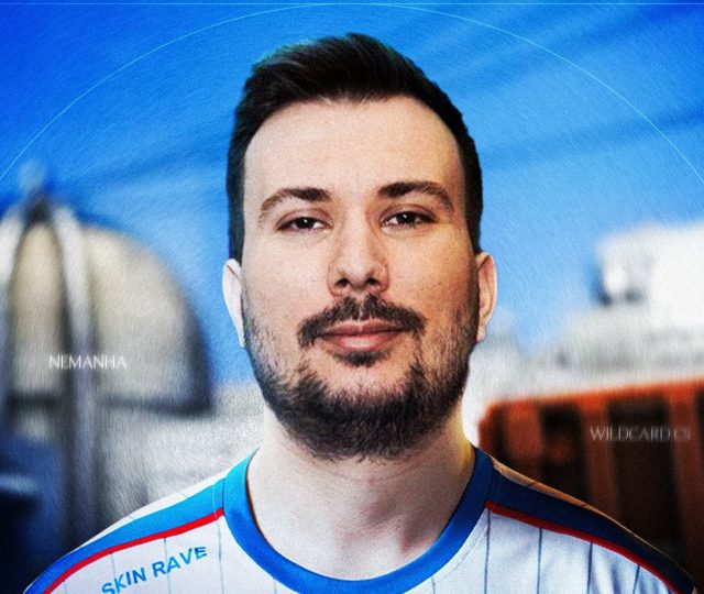 nemanha_wildcard_cs2_1