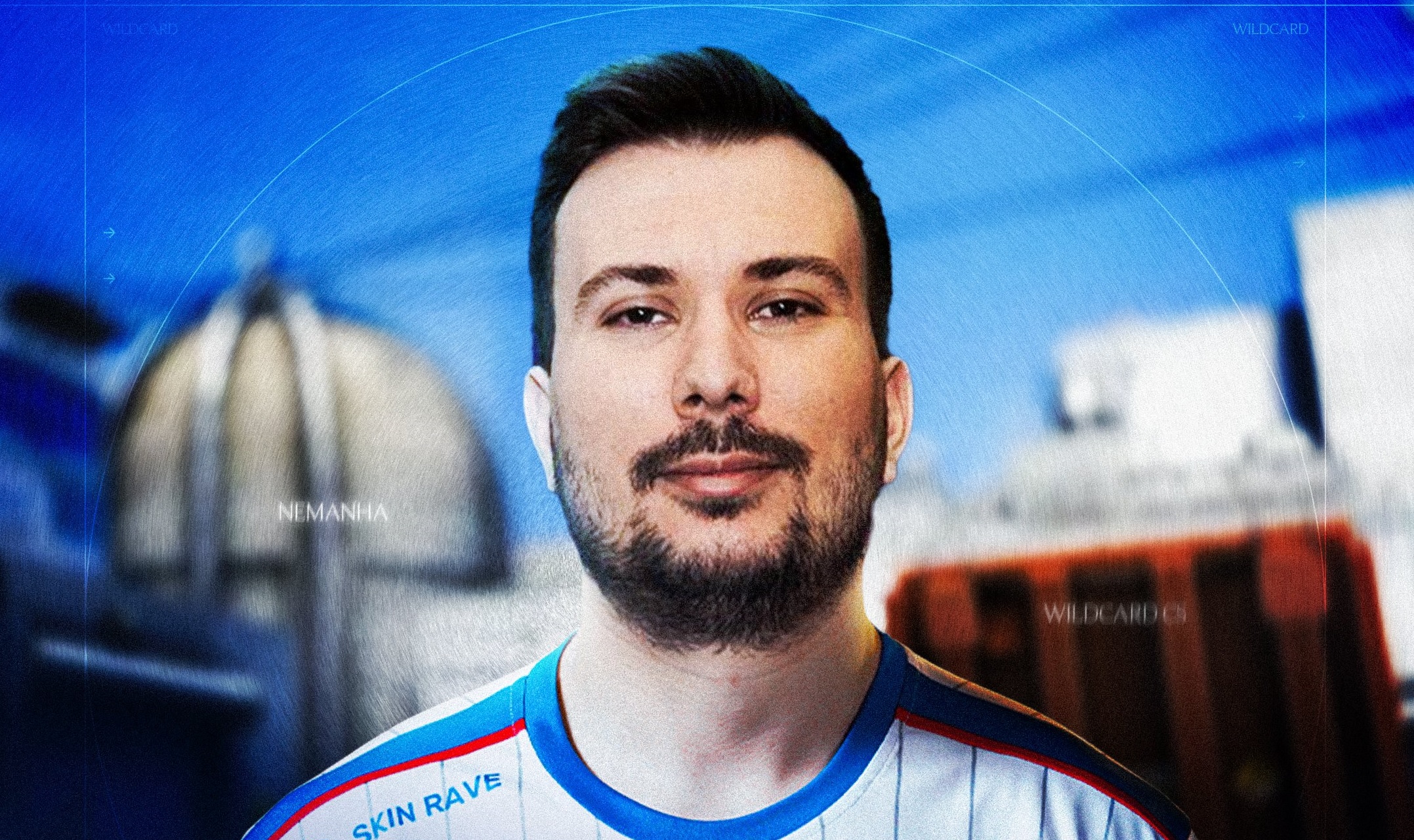 nemanha_wildcard_cs2_1