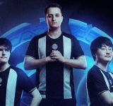 partizan_sangal_lol_team_1_emea_1