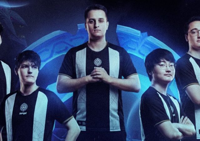 partizan_sangal_lol_team_1_emea_1