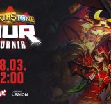 prolećni_hearthstone_rurnir_2026_stream_1