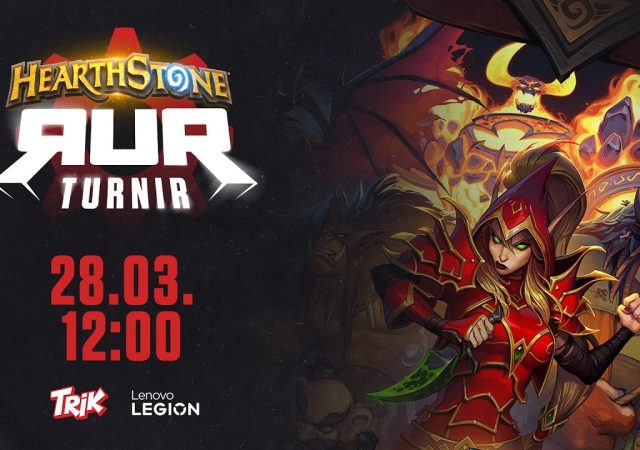 prolećni_hearthstone_rurnir_2026_stream_1