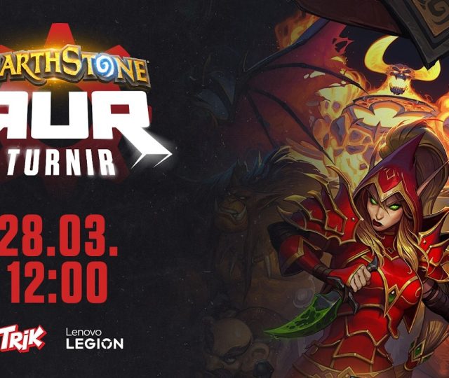 prolećni_hearthstone_rurnir_2026_stream_1
