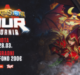 prolećni_hearthstone_rurnir_2026_web