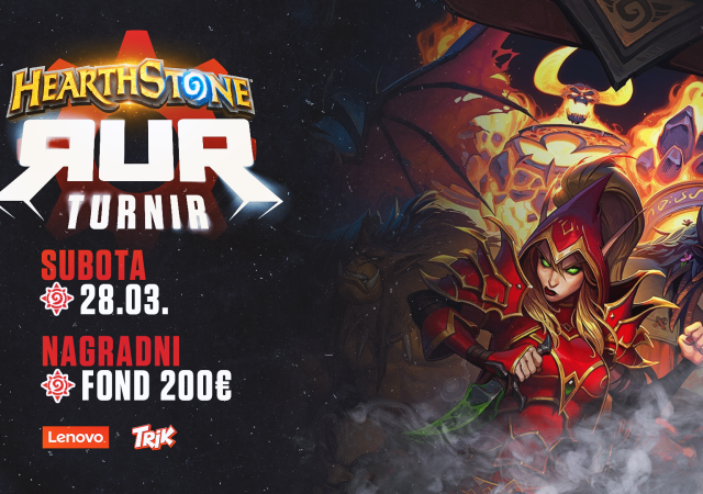 prolećni_hearthstone_rurnir_2026_web
