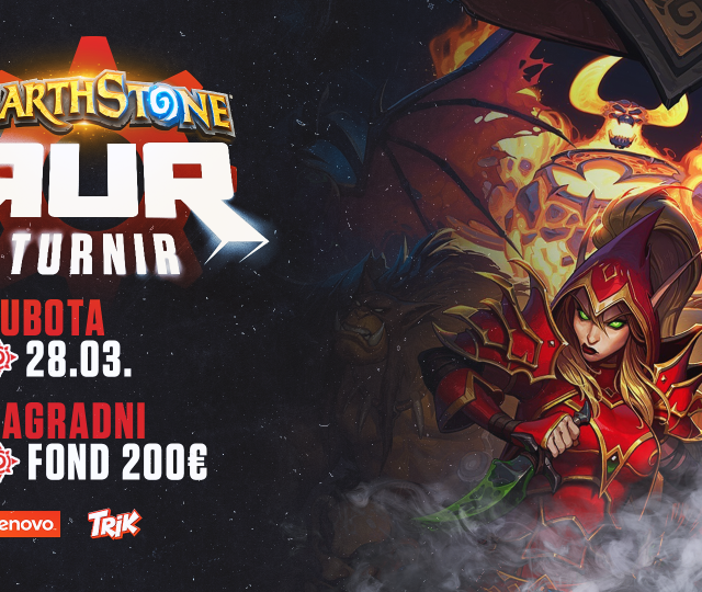 prolećni_hearthstone_rurnir_2026_web