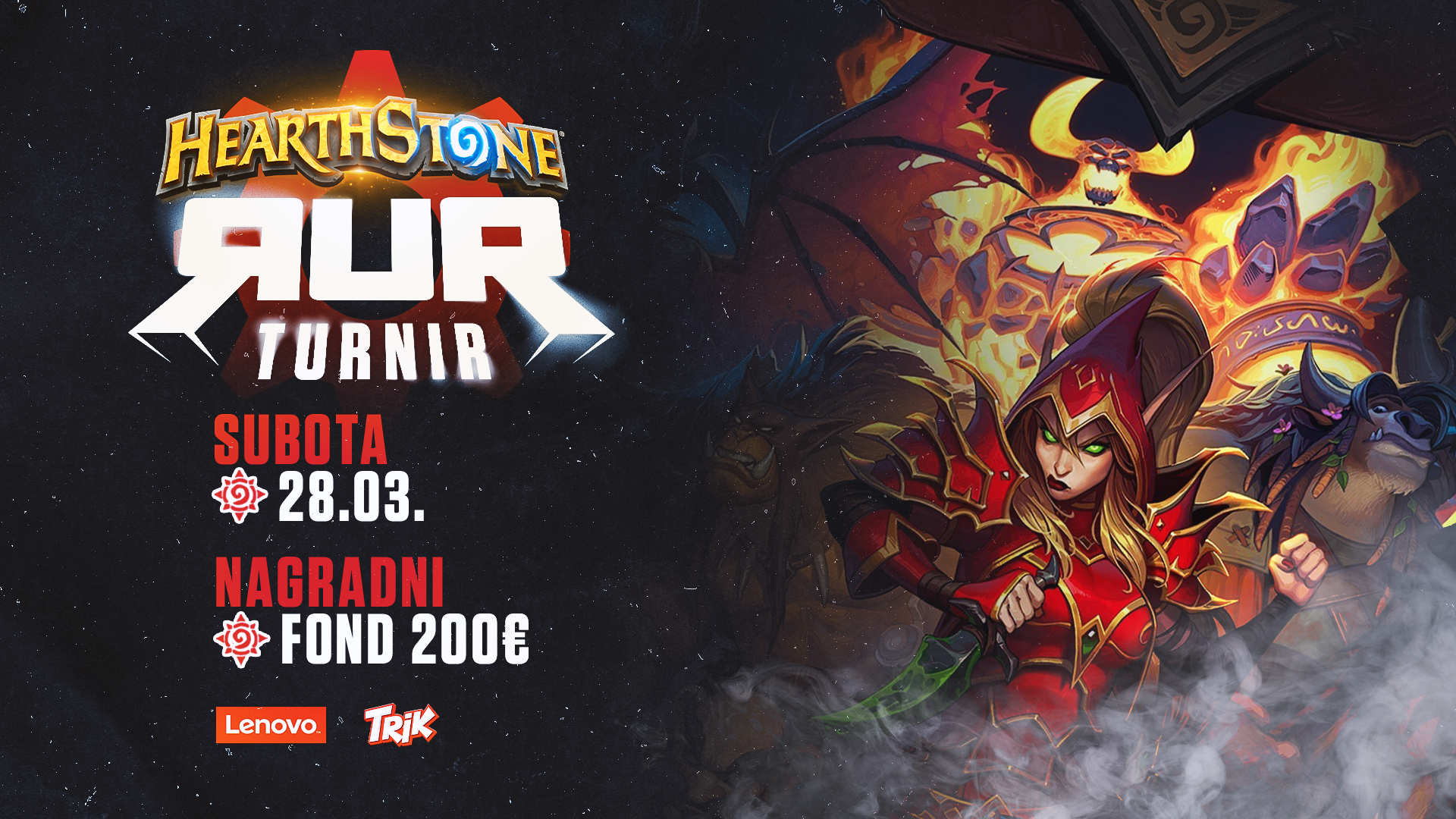 prolećni_hearthstone_rurnir_2026_web