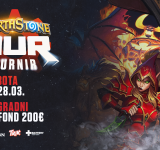prolećni_hearthstone_rurnir_2026_web_v2