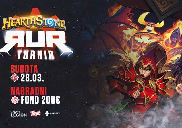 prolećni_hearthstone_rurnir_2026_web_v2