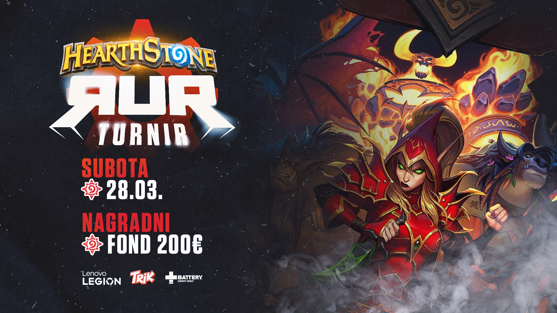 prolećni_hearthstone_rurnir_2026_web_v2