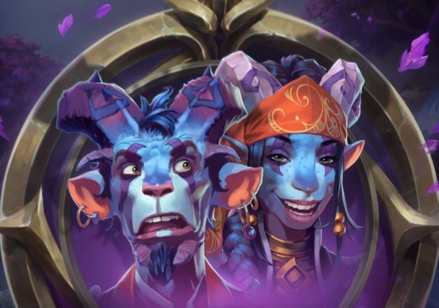 quarteros_curios_dota_2_3