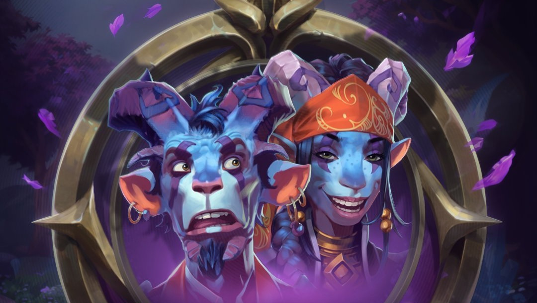 quarteros_curios_dota_2_3