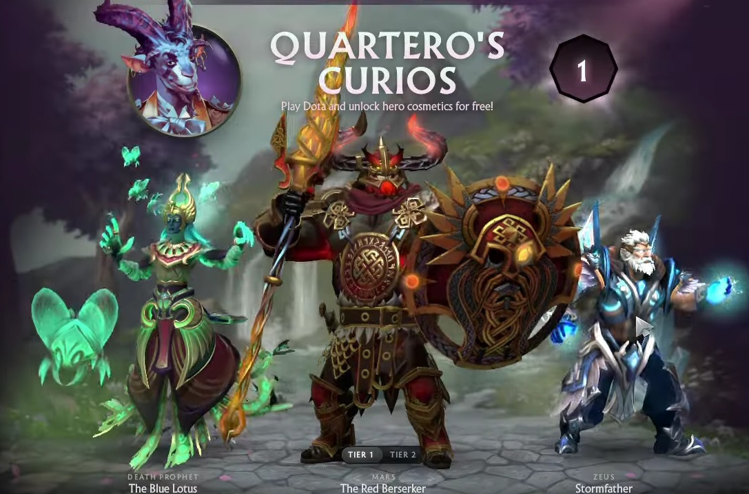 quarteros_curios_dota_2_skins_3